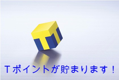 Ｔポイント　豊川市　豊橋市　岡崎　東三河　株式会社サンエクス　外構工事　エクステリア
